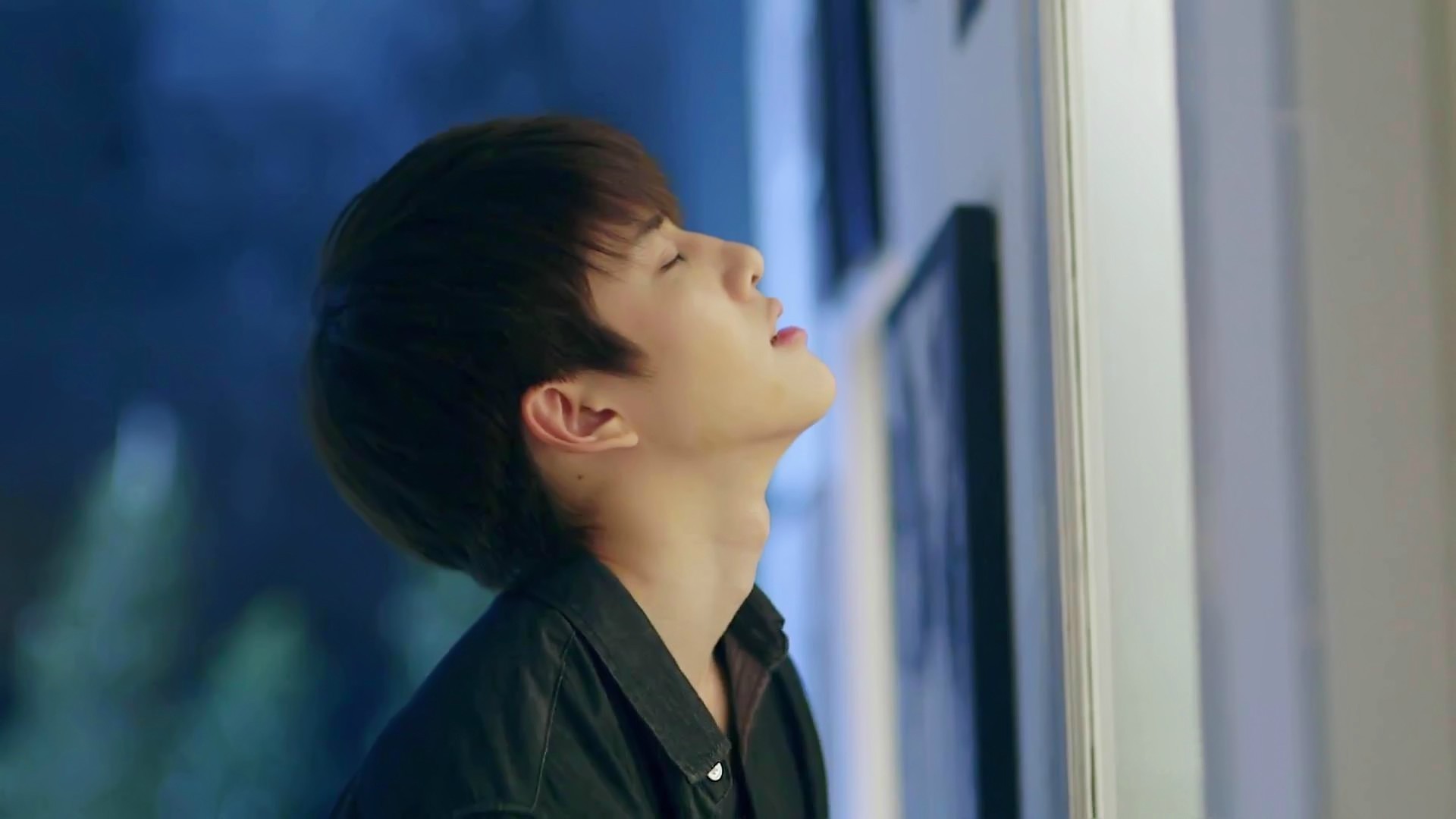 mike 泰版浪漫满屋 浪漫满屋泰国版