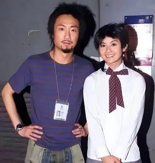 阿sa老公是谁?澄清:蔡卓妍只有男朋友没有丈夫-懂杯帝评测网