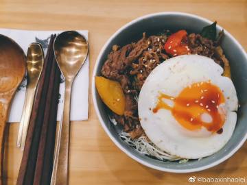 babaxinhaolei的微博_微博