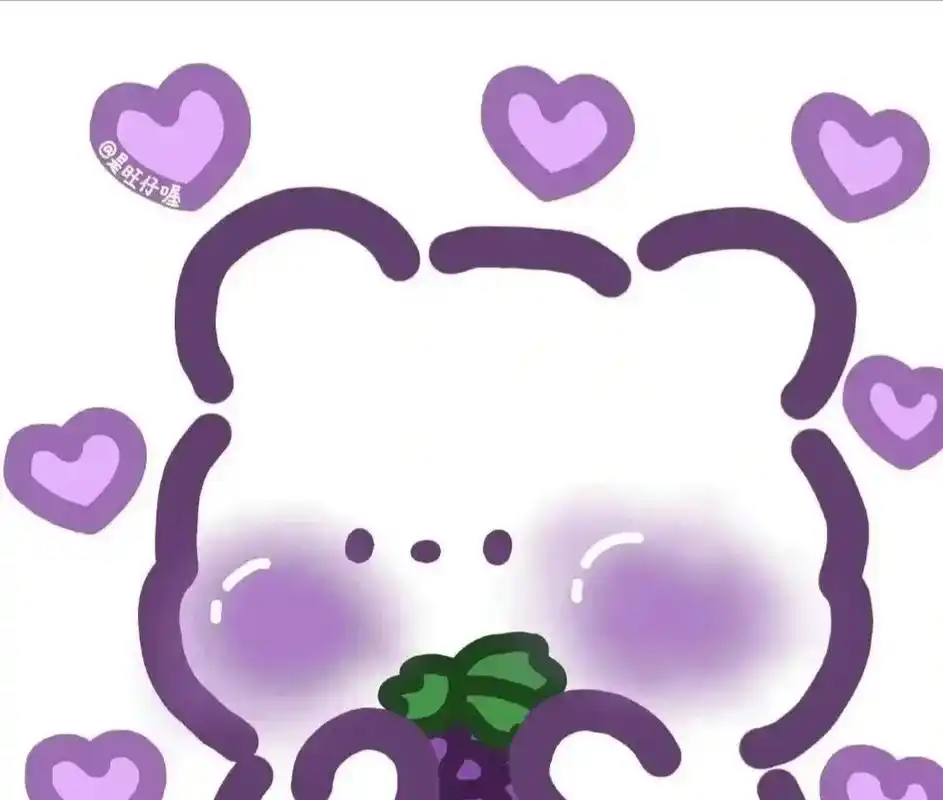 三人闺蜜头像来啦 - 抖音