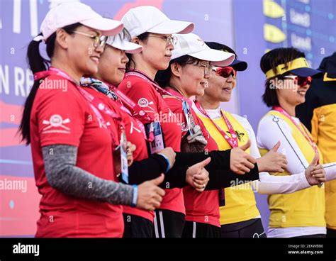 男人头像成熟稳重图片男人背影头像2022已更新今日图集