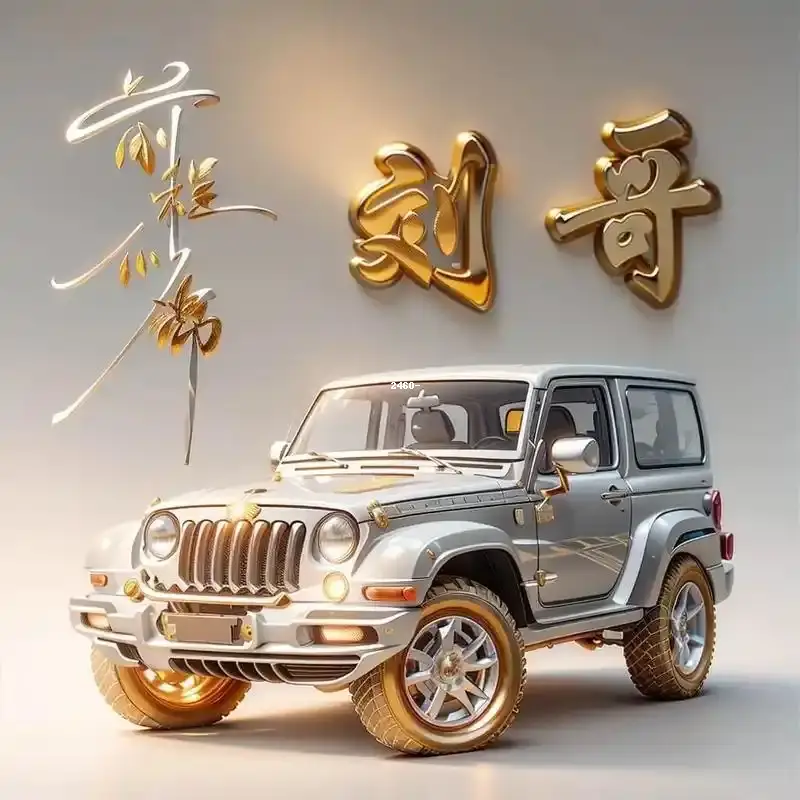 【刘姓男生头像精选】图片头像姓氏刘男生