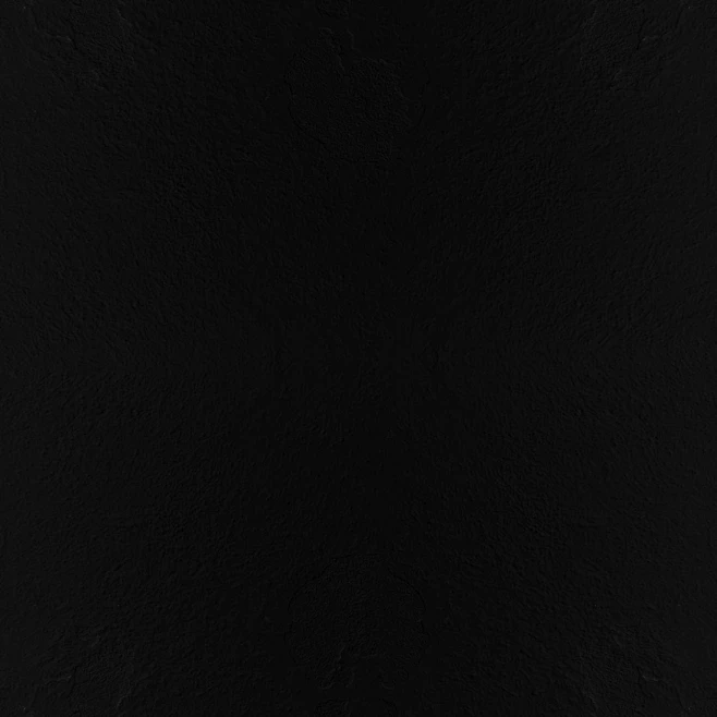 黑色纹理背景高清图片 - 素材中国16素材网