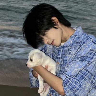 男生头像 疾风绕旗正少年_男生头像_我要个性网