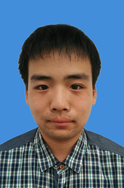 p成2寸证件照谢谢