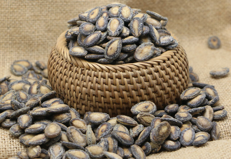 1000克大又香散装咸味椒盐奶油大西瓜子新货满口香奶油大西瓜子1斤