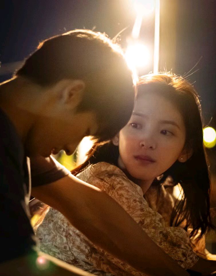 你的婚礼图片:喜欢的少年是你