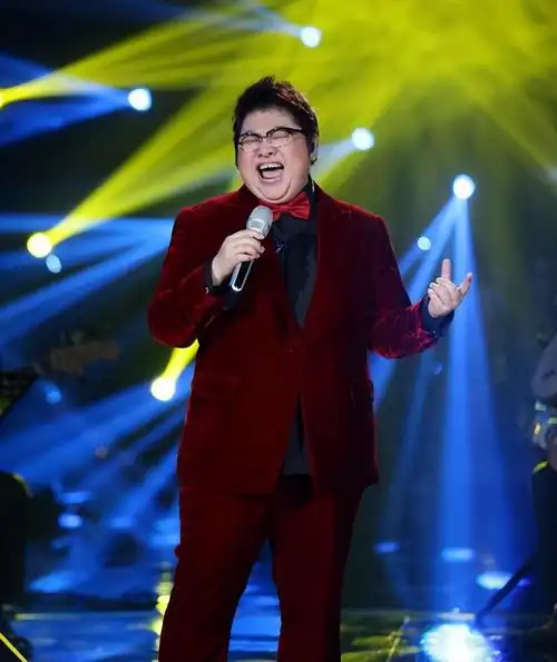 韩红被实名举报私吞5亿善款,究竟动了谁的"蛋糕"?_克勒塔百科