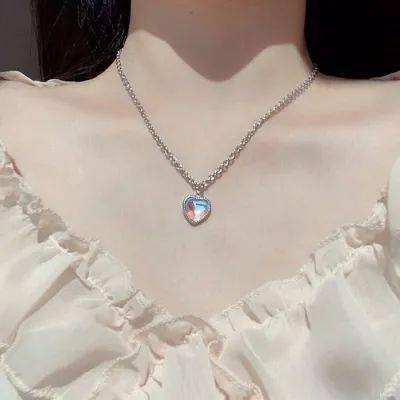 女生头像真人部位女头像