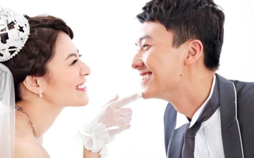 对视8秒以上可以增进感情吗深情对视能深化感情吗图