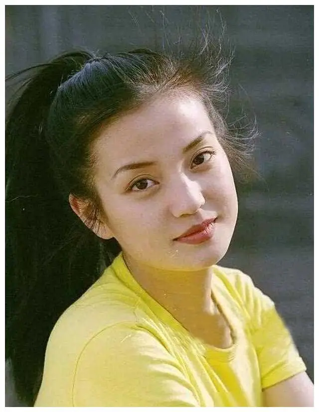 赵薇野心炸裂,亲日辱华原形毕露,罪有应得!_故事_环境_清醒