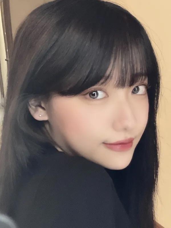 网图,网图女生网恋(一组网图,请你欣赏)