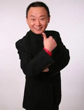 欢乐小品喜剧汇参演演员:宋小宝,刘晓光,文松,杨冰(杨树林),赵丹,娇娇