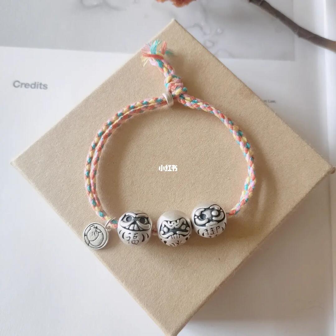 客订纳福达摩必胜达摩御守达摩