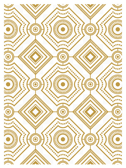 欧式底纹背景花纹矢量图素材简约纹理花纹