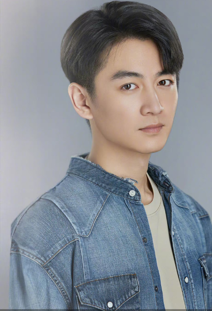 陈晓已经三天没更文了##催更陈晓