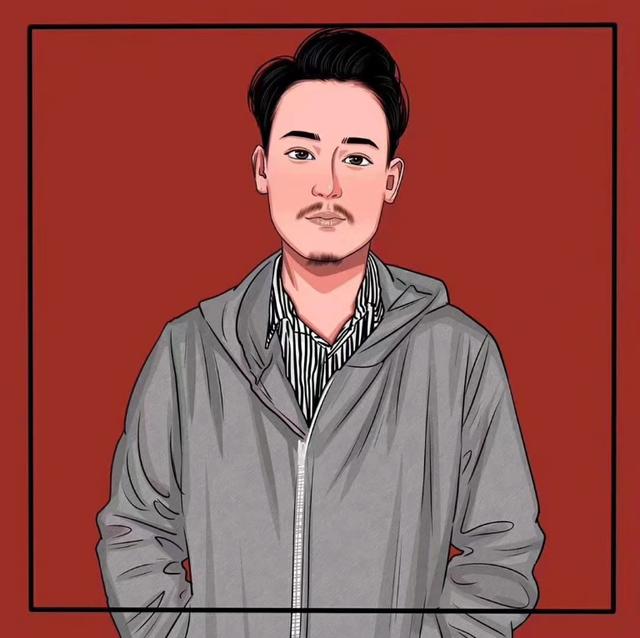 永不换的好看头像女动漫,卡通人物 可爱 少女