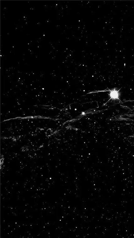 微信聊天背景图片大全仙女味 风吹动你的月光吹皱我一池春浪-唯美皮肤