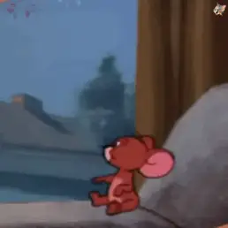 258_258gif 动态图 动图