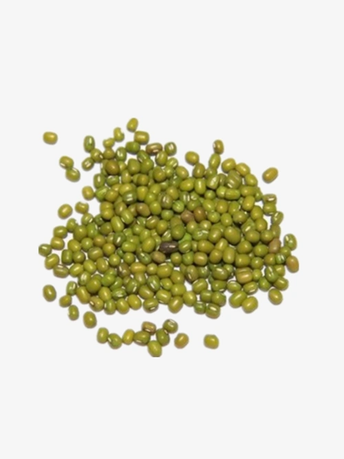 绿豆 (1)