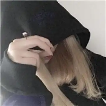 帅气的美女头像,女生头像图片-回车桌面