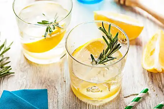 饮料图片_饮料图片大全_饮料图片素材