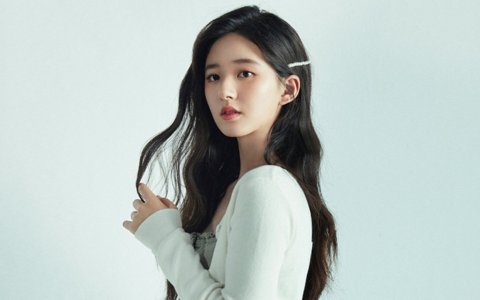 小八卦:刘诗诗,赵露思