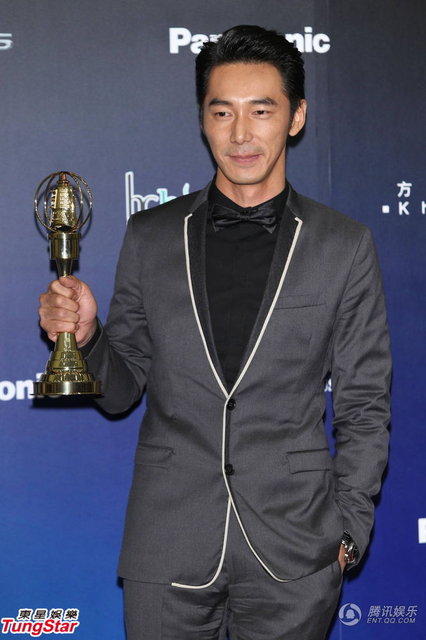 p>李李仁,1974年1月6日出生于台湾,中国台湾男演员,歌手,主持人.