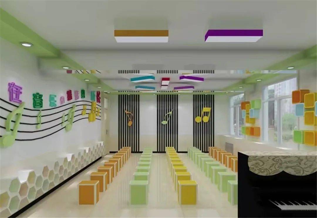 佛山这所公办小学9月开学迎新!还有2所新学校动工