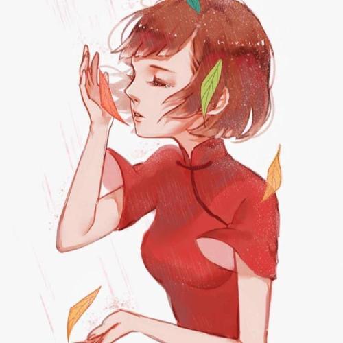 盘点大鱼海棠中的经典句子