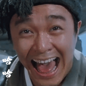 300_300gif 动态图 动图