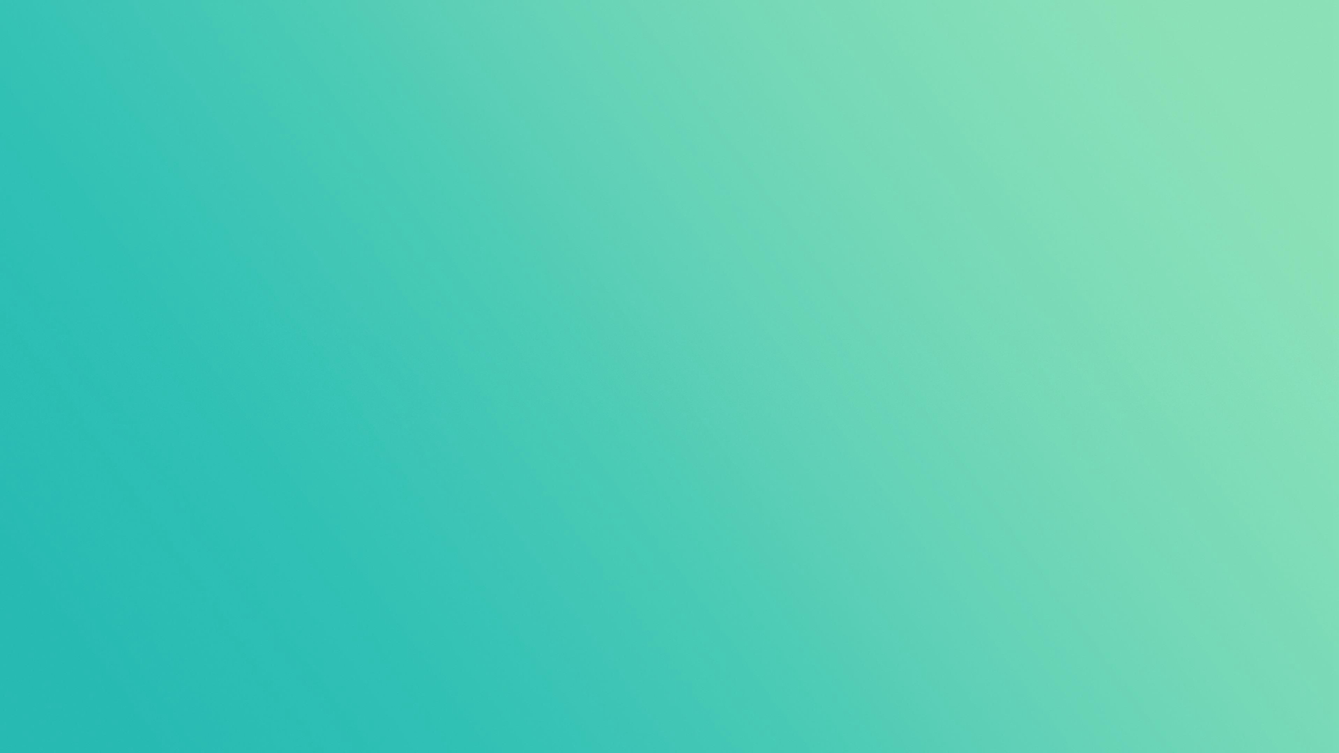 简约渐变色背景桌面壁纸