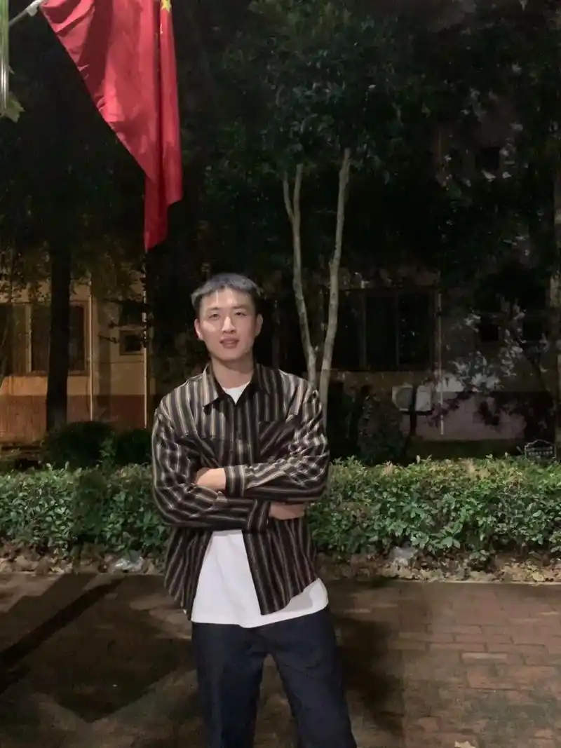 30岁的体育练习生#图片分享 #秋天拍照 #下辈子当个帅哥  - 抖音