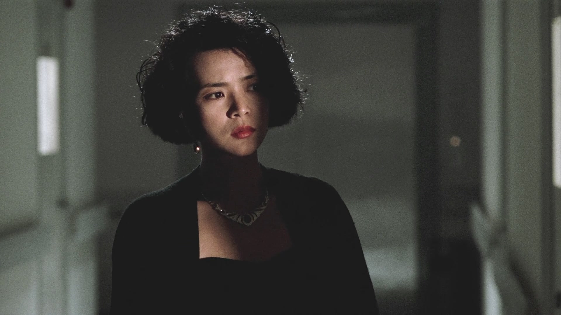 《至尊无上》:江湖上,兄弟情只有兄弟懂!