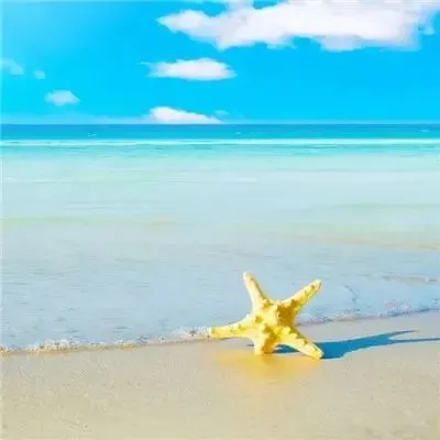 微信最吉利的好看头像转运 给自己带来好运的图片风景