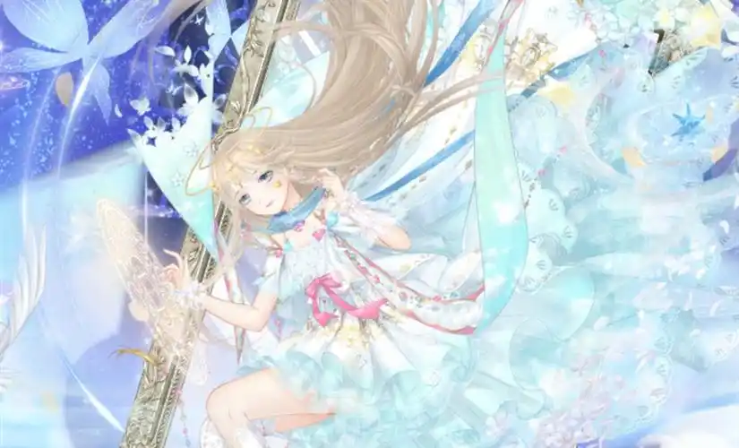 奇迹暖暖运动进行时搭配攻略关卡权重:简约 活泼 可爱 清纯 清凉 = 1