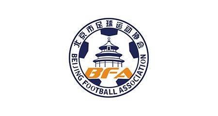 北京市足协官方:即日起暂停举办各类足球赛事活动-直播吧zhibo8.cc