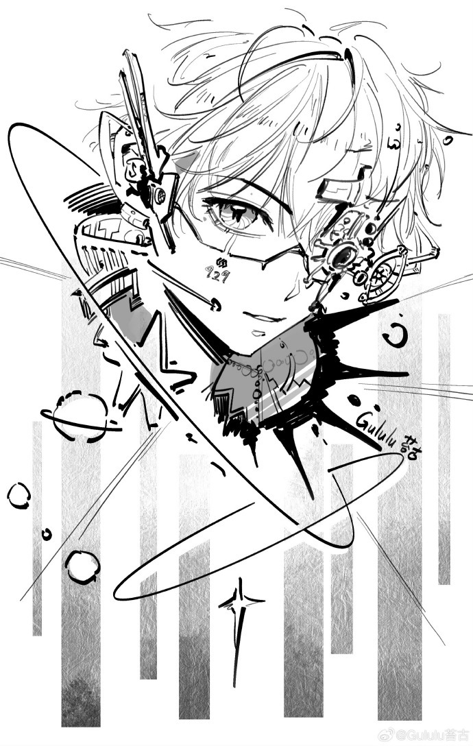 周深连说九个好紧张