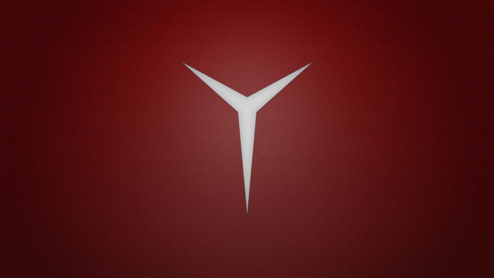 【简约】【高清壁纸】lenovo高清电脑壁纸 第二弹_拯救者笔记本-联想