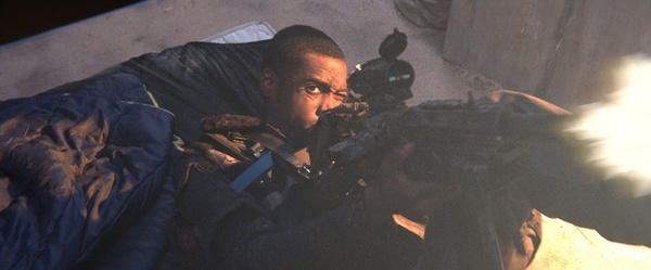 p>《钢铁之泪》是由ian hubert执导的科幻影片,derek de lint,sergio