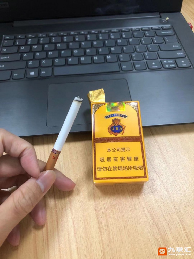 云烟(软大重九)相册 1483_62533