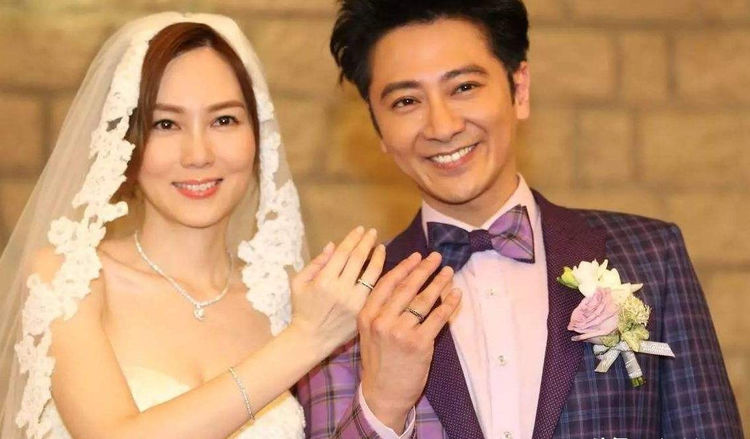 原创他是应采儿前男友凭刘病已而火后因罢演遭封杀今怎样了