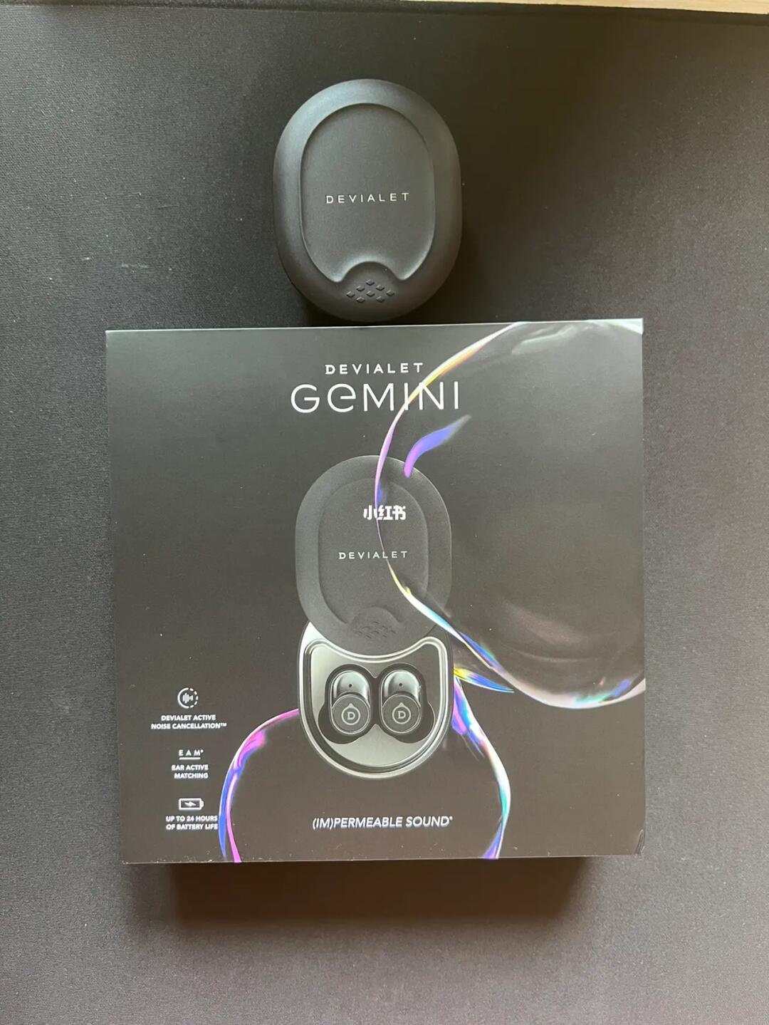 好久没发出来了.#b &o h95 #b &o ex #帝瓦雷双子星