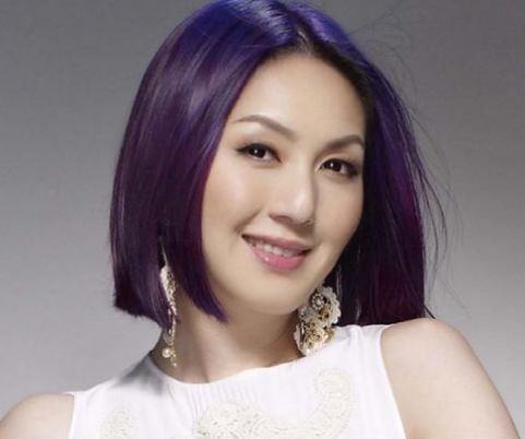 2019杨千嬅杭州演唱会歌单门票订票方式