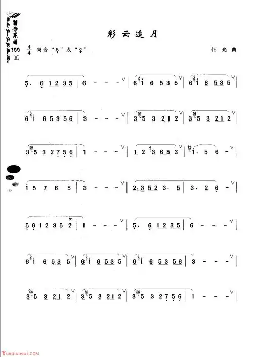 本文来自投稿,不代表本网站立场,发布者:实习编辑,如若转载,请注明