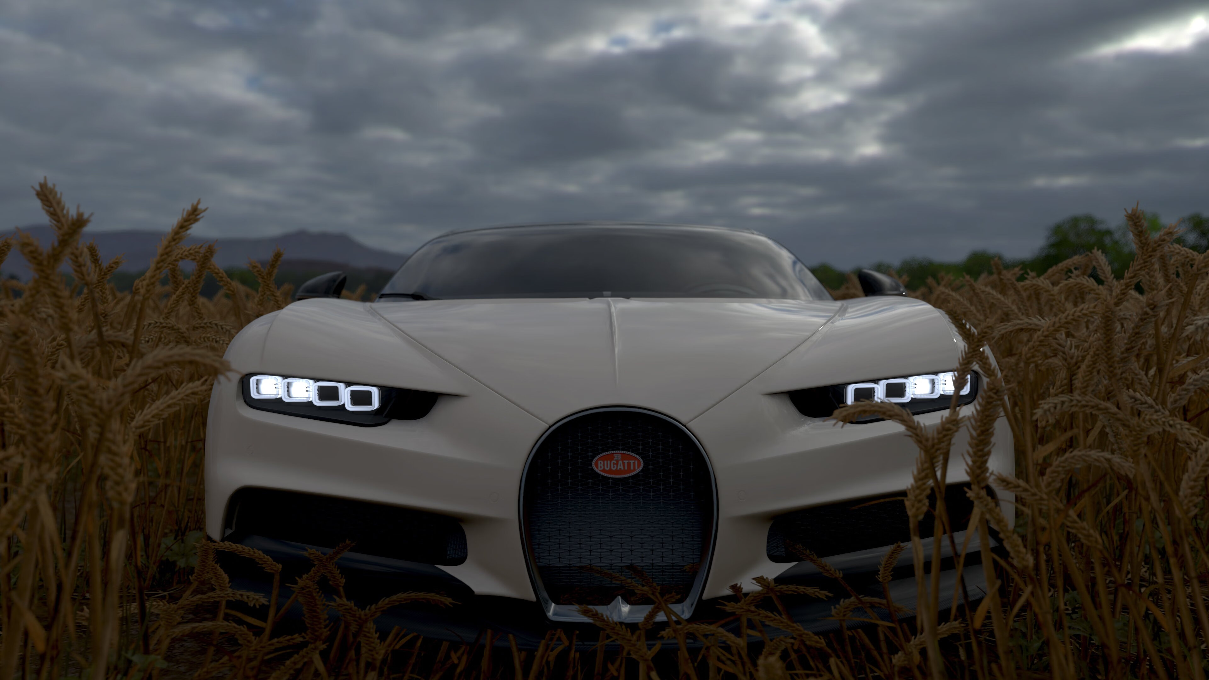 身为苏州人竟然不知道光波炉和微波炉有什么区别