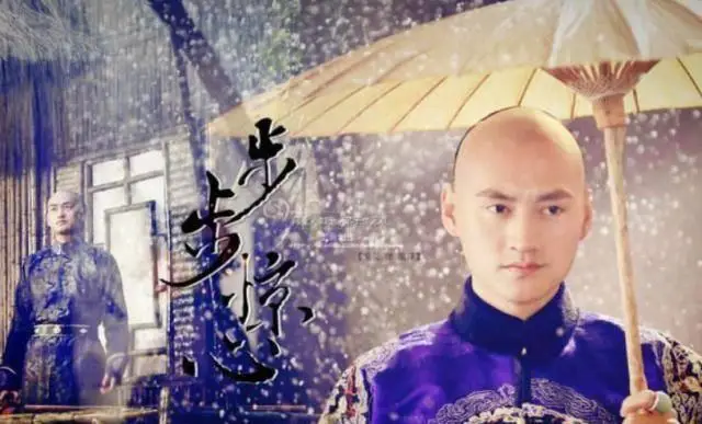 《快本》收视率至今无法超越,6大古装男神现身超养眼_李易峰_余少群