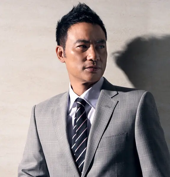 《灯火阑珊》被取消奥斯卡参赛资格,任达华致歉_电影_标准_事件