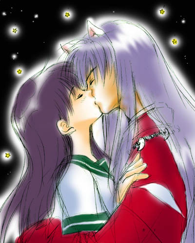 它就这样流失于我们的每个错过之间   其实,我已经很幸福,却还不知足