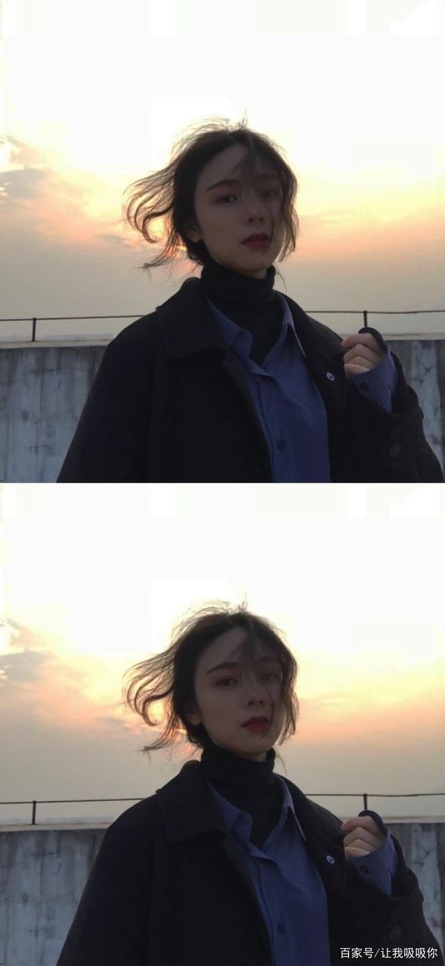 分屏壁纸也不错